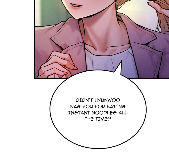 Tasty Missus x4 - UNCENSORED - episode 1 - 95