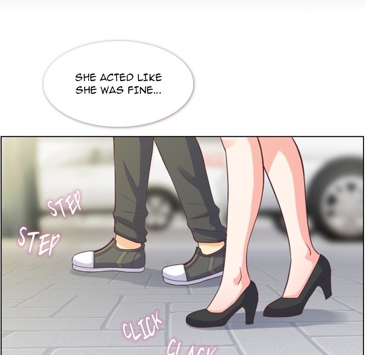 Annoying Alice - episode 57 - 29