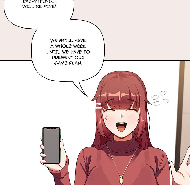 #Follow Me - episode 1 - 67