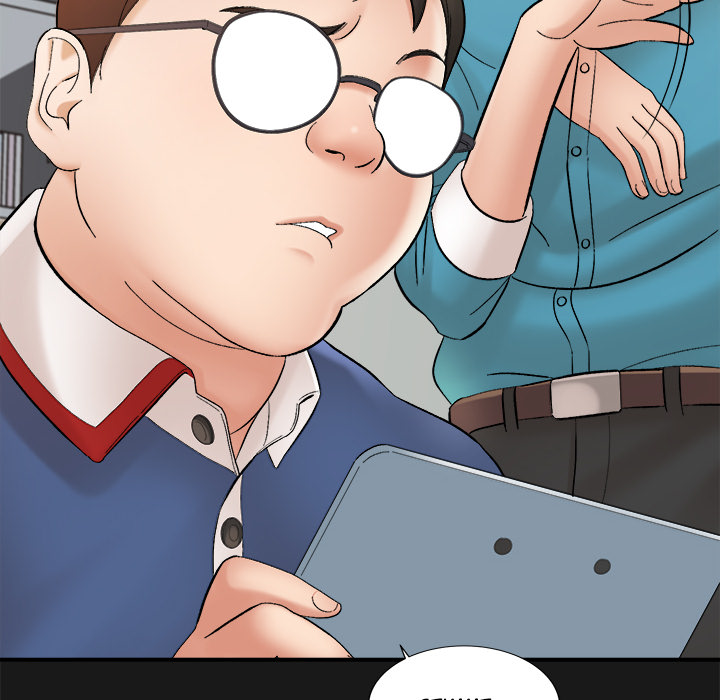 Cartoon Chloe - episode 16 - 112