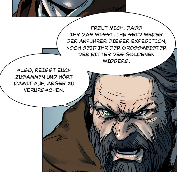 Karmas Weg - episode 15 - 46