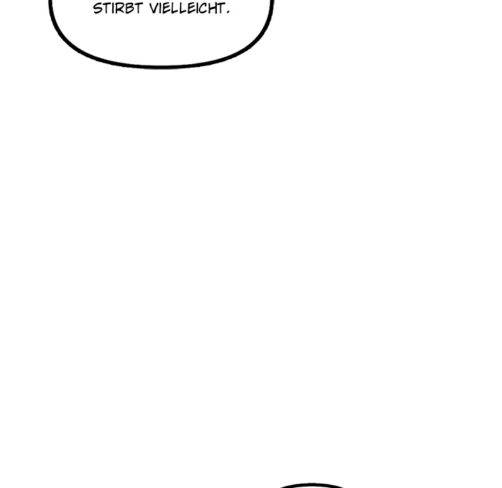 Tangled Webs - episode 29 - 120