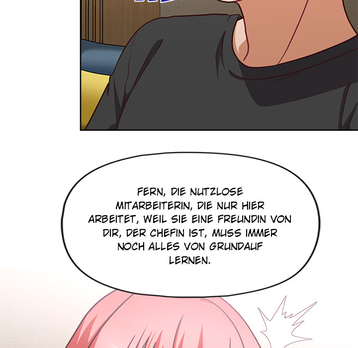Jetzt bin ich der Boss - episode 41 - 99