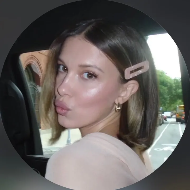 nikrikini