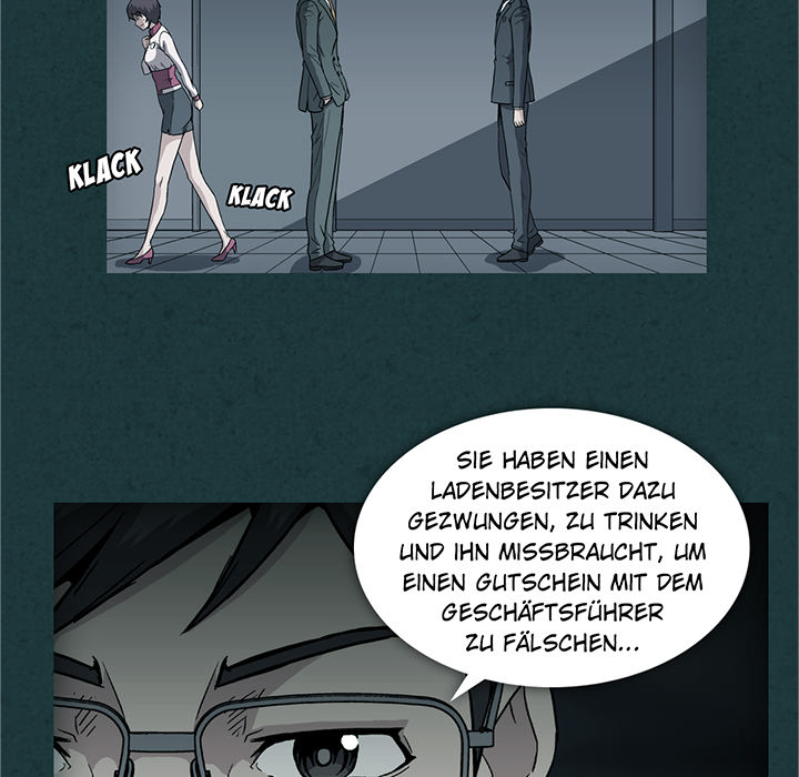 Süsse Droge - episode 11 - 8