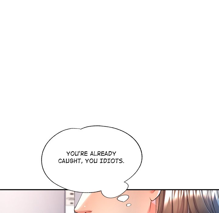 In Her Place - episode 28 - 33