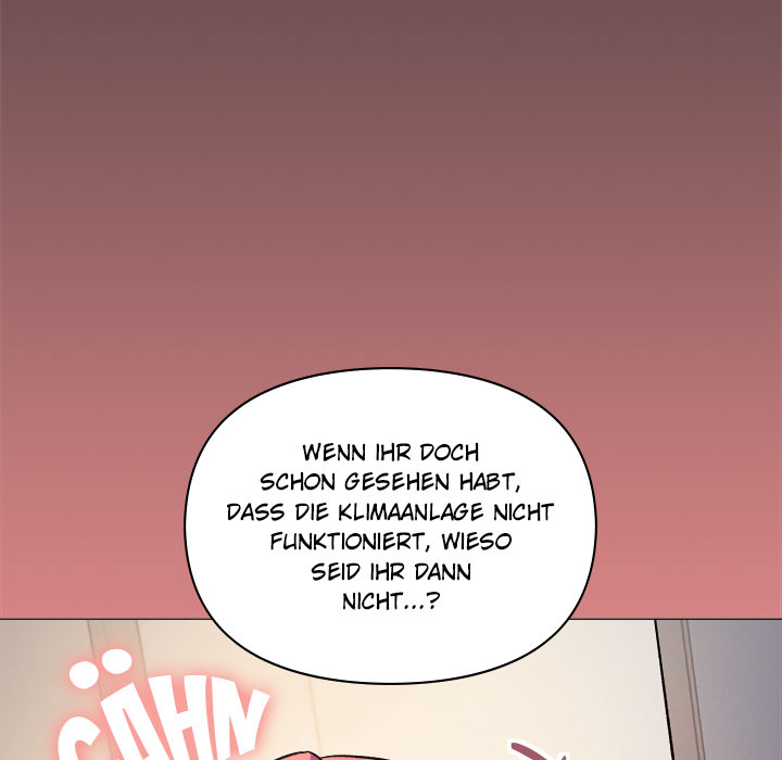 Haltet sie auf! - episode 71 - 133