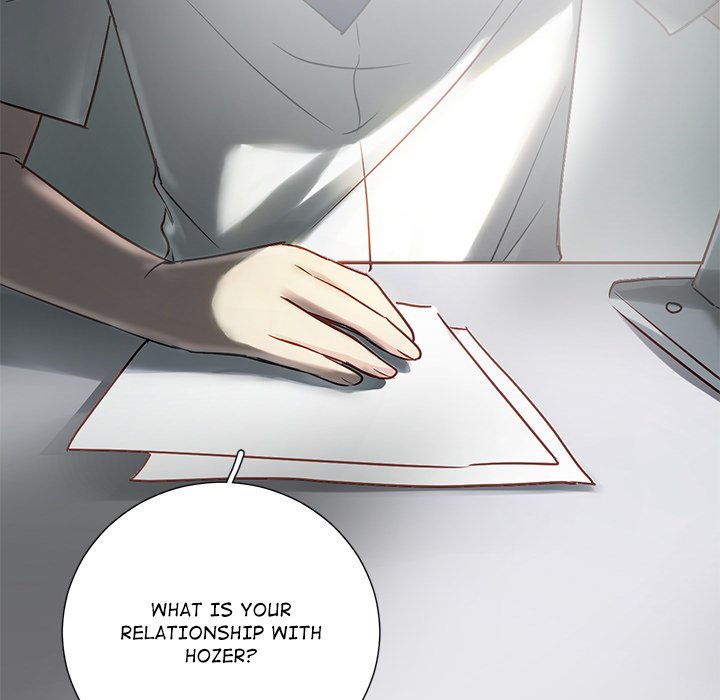 A Young Case of Hearts - episode 39 - 8