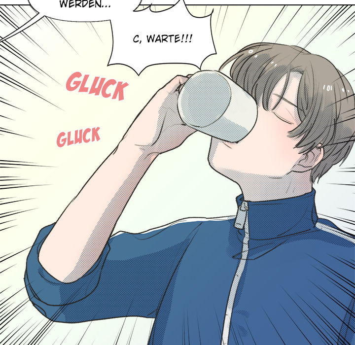 Vitamin C Vitamin D - episode 14 - 50