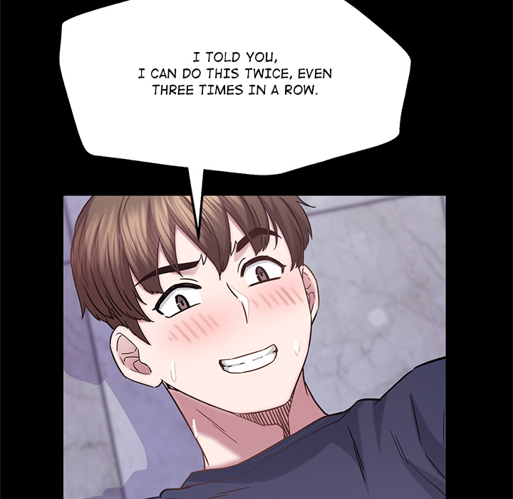 Tell Me the Future - episode 15 - 44