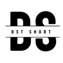 @bstshort
