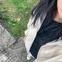 @moly2750