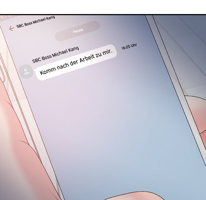 Die Nachrichtensprecherin - episode 44 - 9