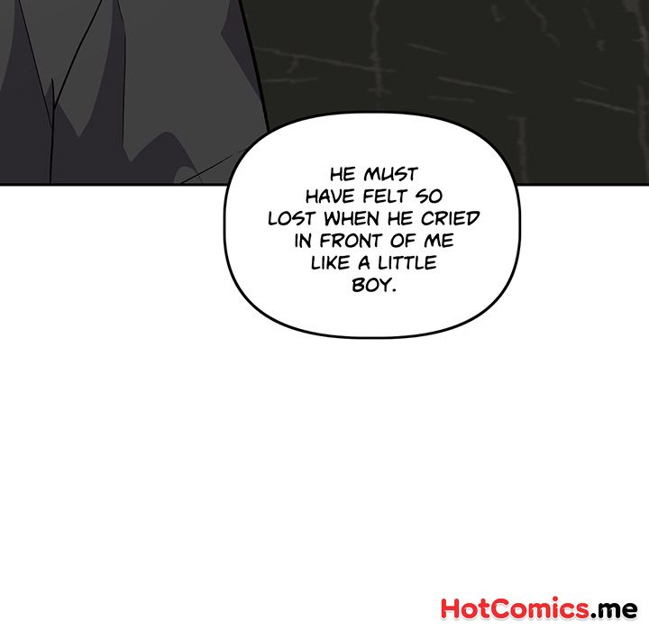 Bitter Sweetheart - episode 15 - 143