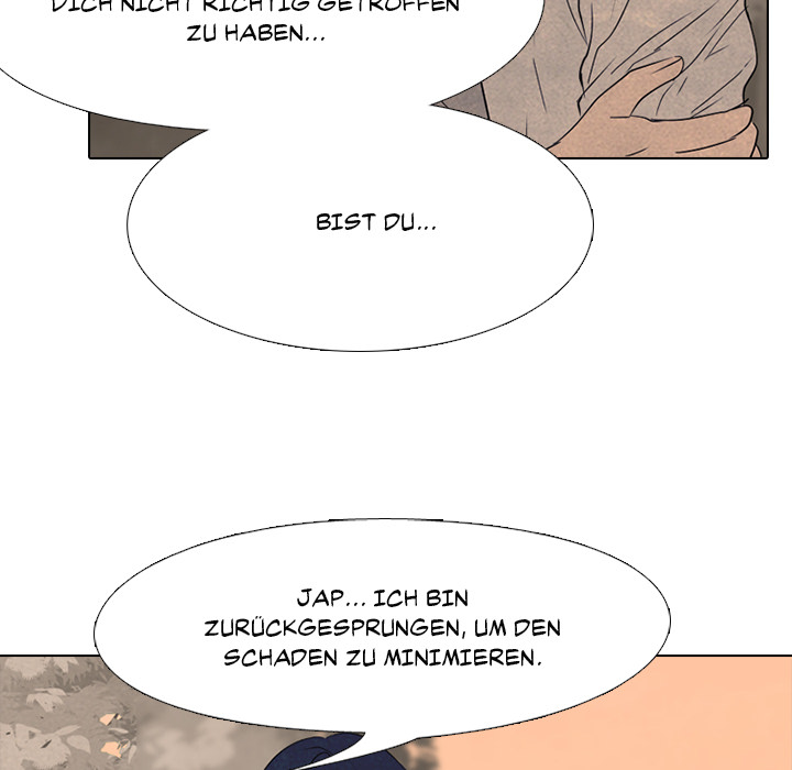 Teufel der Oberstufe - episode 162 - 84