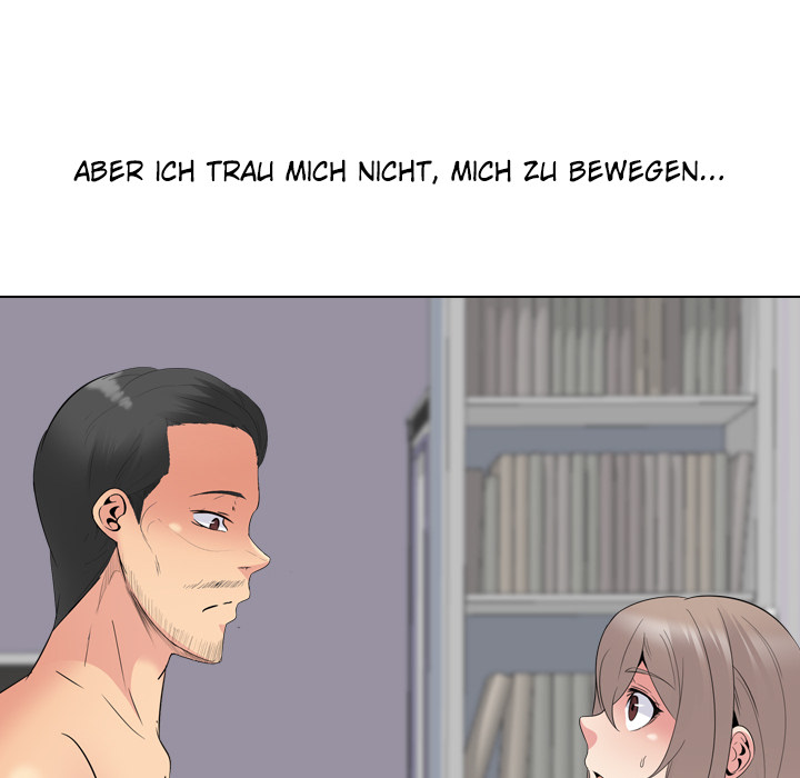 Der geheime Club - episode 30 - 76