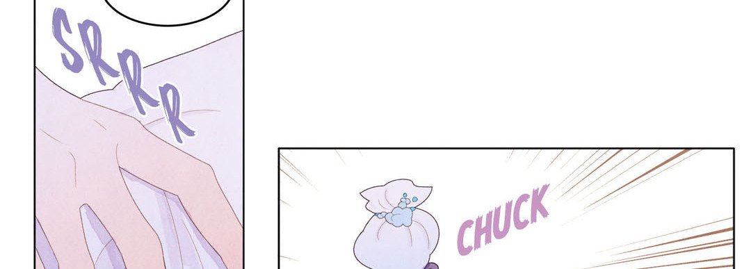 Magic Soup - episode 19 - 93