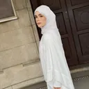 @jieha_iqbal