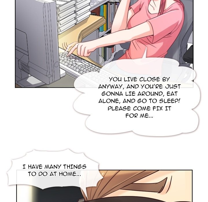 Annoying Alice - episode 2 - 32