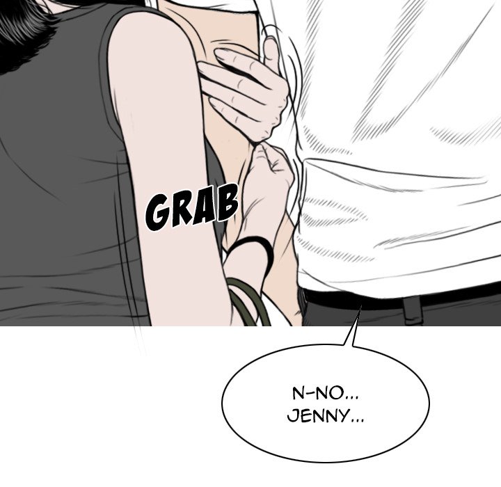 CREAMPIE - episode 14 - 169