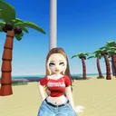 @japinay17