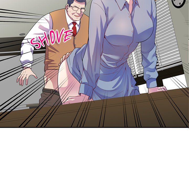 My Wife is a Teacher - episode 1 - 94
