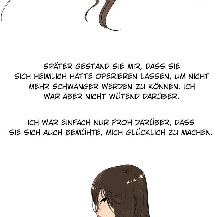 Außenseiter, Tortenschmeißer - episode 34 - 35