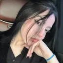 @johannahdzc
