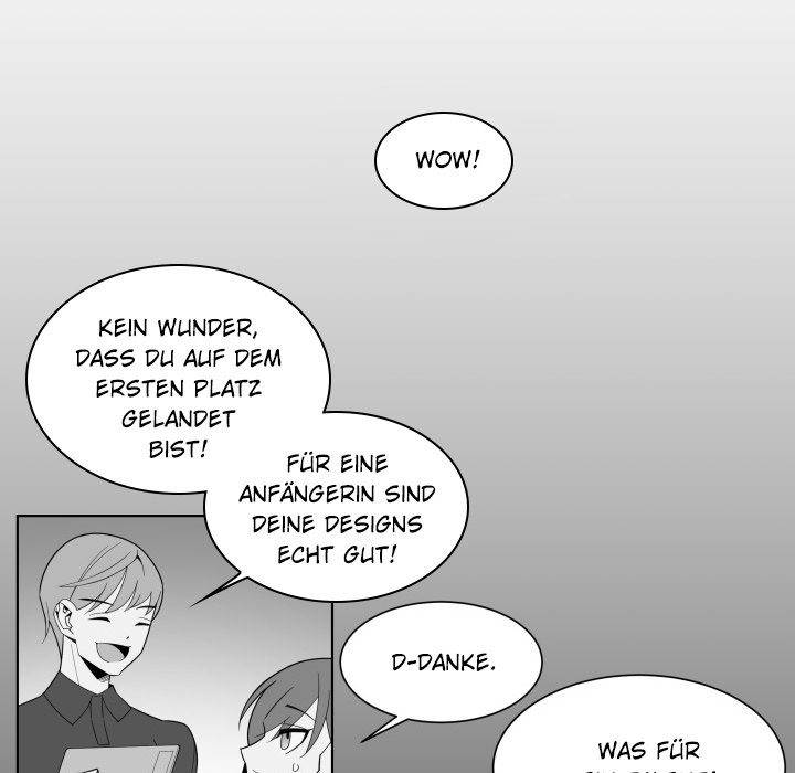 Zum Fressen gern! - episode 33 - 5