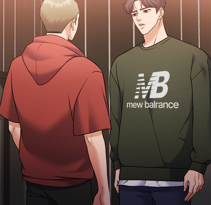 Pregnancy Contract - episode 39 - 173