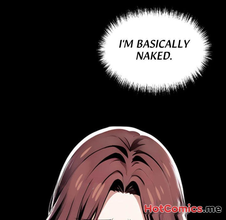 Workaholic Gangster - episode 72 - 59