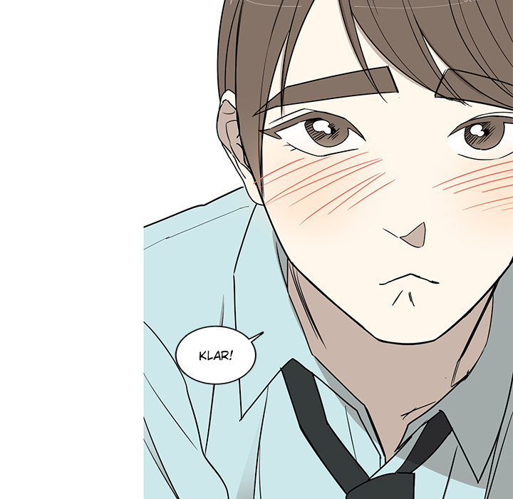Hubby Bunny - episode 18 - 35
