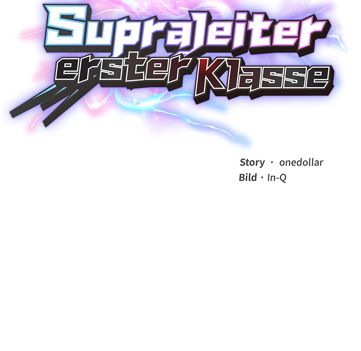 Supraleiter erster Klasse - episode 11 - 19