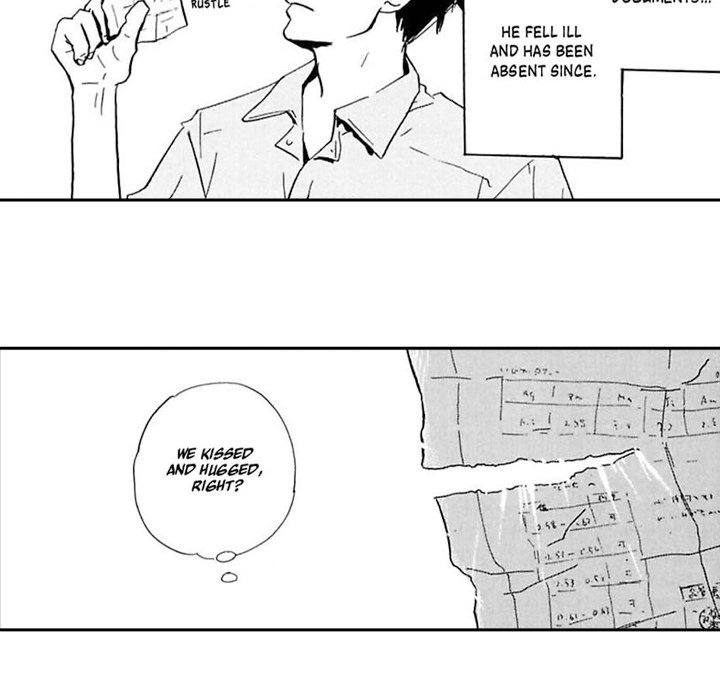 The More Useless He Is, The More I Love Him - episode 2 - 35