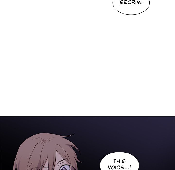 My X Report - episode 9 - 77