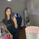 @tinalao_