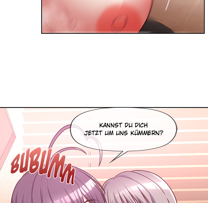 Jetzt bin ich der Boss - episode 46 - 117