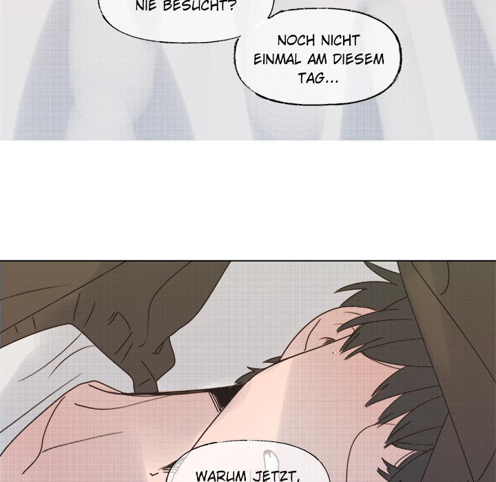 Vitamin C Vitamin D - episode 42 - 35