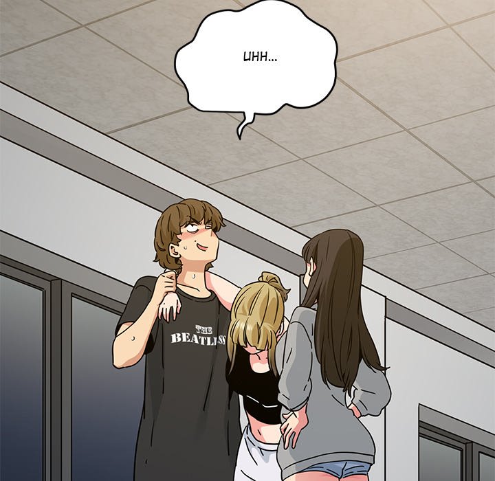Snapping into Love - episode 60 - 7