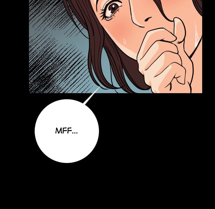 My Body - episode 6 - 70