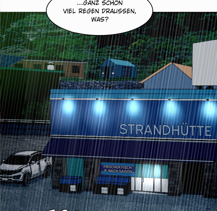 Das Haus am Meer - episode 2 - 133