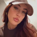 @gayghoulally
