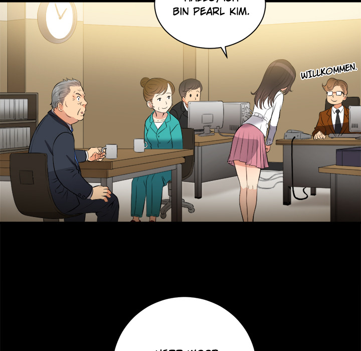 Yuris Nebenjob - episode 10 - 38
