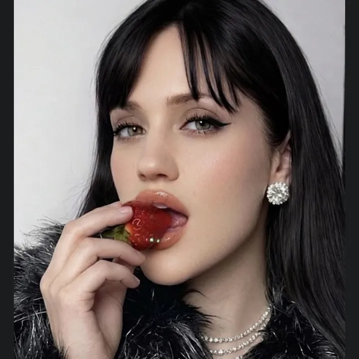 katy_oficial77