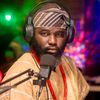 akanda.eda.akanbi