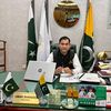 umar.shahzad.lovers
