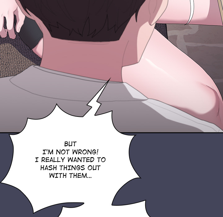 Troublesome Employee Warning - UNCENSORED - episode 8 - 79