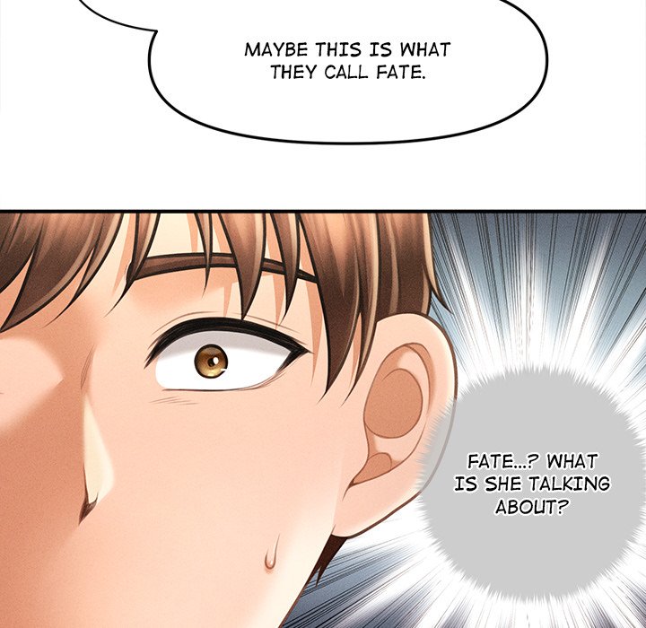 The Chairman's Secret Son - episode 6 - 149