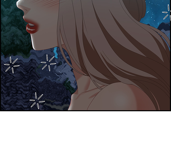Geheime Chats: 0km - episode 29 - 9