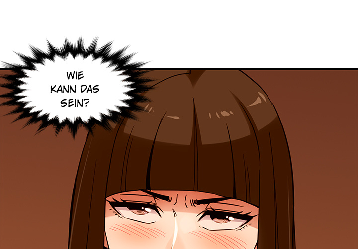 Wer hat Angst vor Mister H? - episode 19 - 0